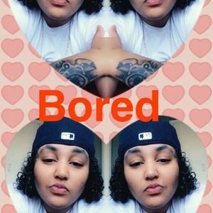 Meet your Posher, Gabby